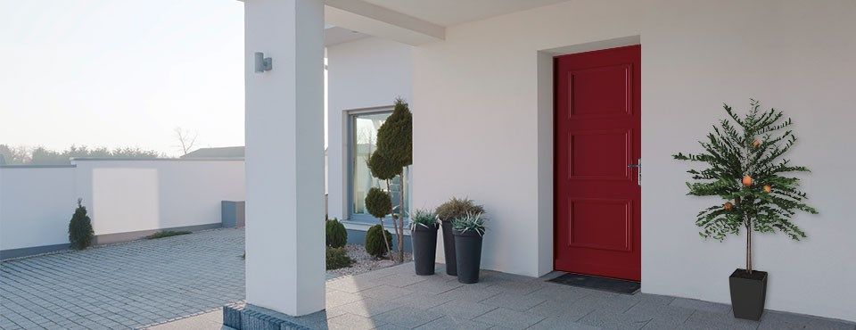 Odoo - Echantillon n°1 pour trois colonnes