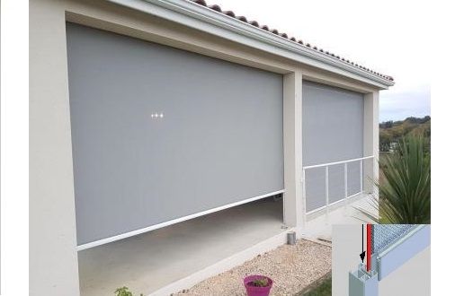 Odoo - Echantillon n°1 pour trois colonnes