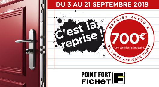 Odoo • Texte et Image