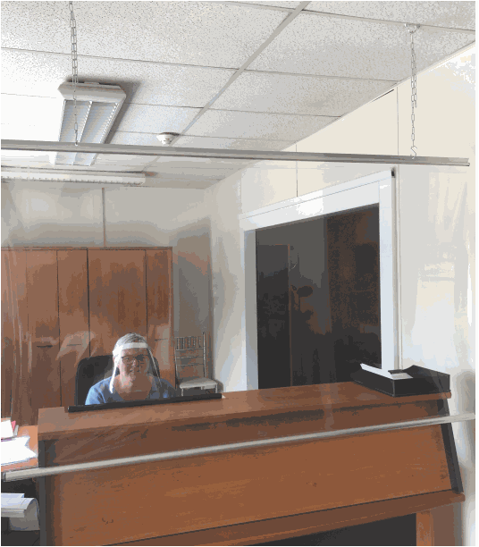 Odoo • Texte et Image