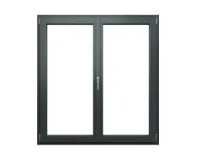 Fenetre PVC