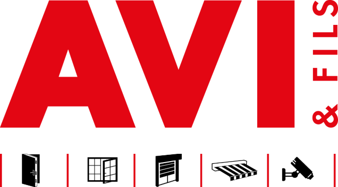 LOGO AVI