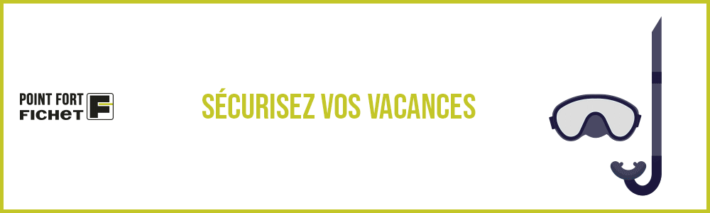 PUB FICHET