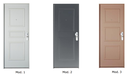 FICHET Protecdoor +