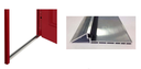 FICHET Protecdoor +