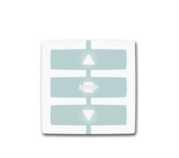 TÉLÉCOMMANDE RADIO NICEWAY POUR STORE OU VOLET