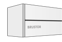Brustor B27