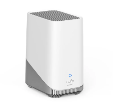Homebase Eufy
