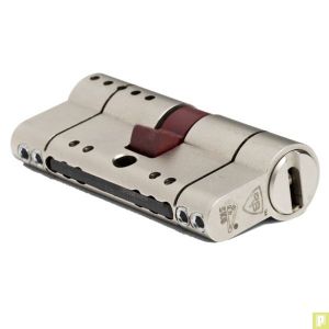 Cylindre RB-Lock LOCXIS 3***