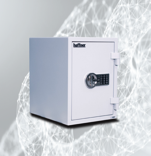 HAFFNER - Coffre NEWTON (copie)