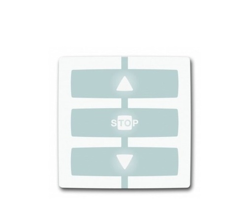 [WM001G] TÉLÉCOMMANDE RADIO NICEWAY POUR STORE OU VR