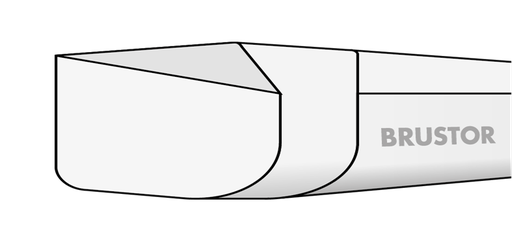 Devis pour un Store Coffre BRUSTOR - B20