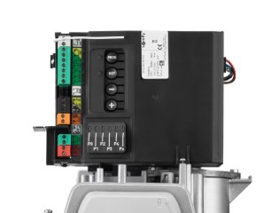 [1871551] Carte Electronique Elixo® Smart io - SAV