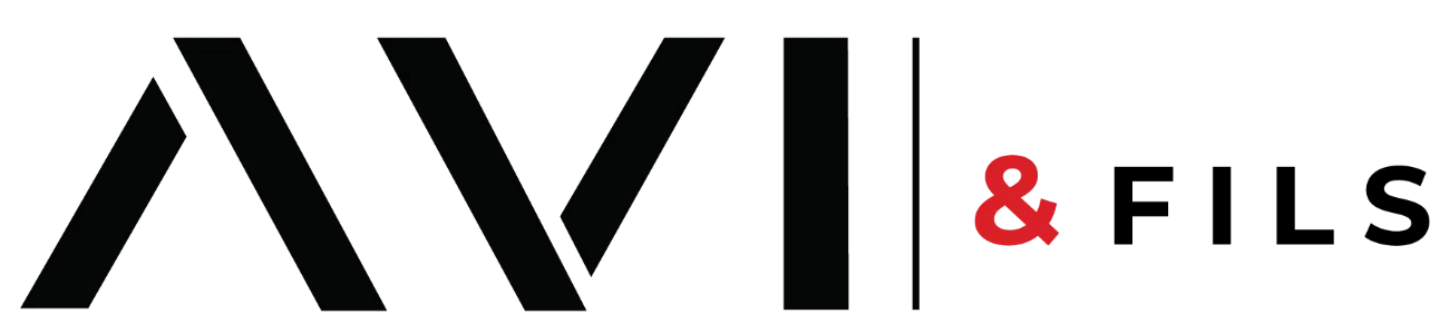 AVI FERMETURES