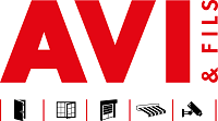 AVI FERMETURES